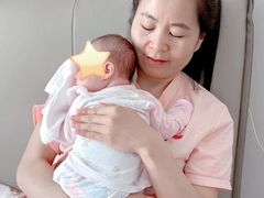 -天鹅到家·保姆月嫂育儿嫂(总店)