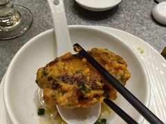 -潮福汇
