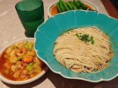 -松鹤面馆(观前店)