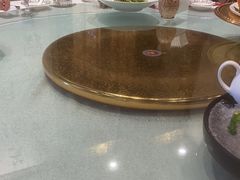 -酿名斋