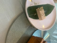 -明珠海港大酒店