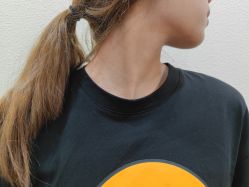 -颜和骨正·明哲式骨相美学整骨