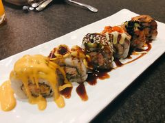-神户赤童日式烤肉伙伴(东直门店)