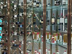 -张生记(丁香国际店)