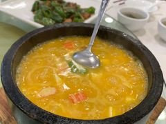 -宜宾海鲜酒家·三十年老字号