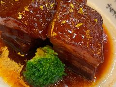 -椿记烧鹅(叠彩店)