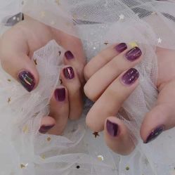 -NMS娜美莎美甲美睫皮肤管理中心