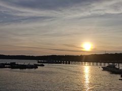 -花乐餐厅(涠洲岛店)