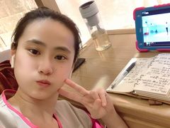 -青水瓦台汤泉(未央店)