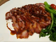 -食悦天美食广场(西安CityOn熙地港购物中心店)