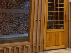 -百姓康洁洗浴中心