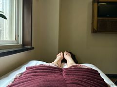 -若石足道SPA 连锁(丹东街店)