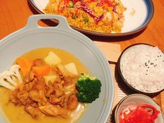 -么哈MOJAR(厦门云城万科里店)