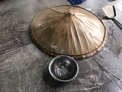 -大榕树柴火鸡•别院小厨(新都店)