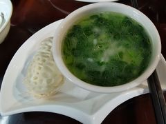 -乾园.魏庐湖景餐厅(花港店)
