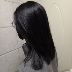 -世田造型