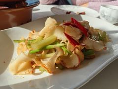 -闽海肴(北辰荟店)