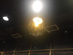 -北京华联购物中心(同成街店)