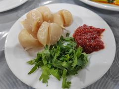 -老孙家饭庄·非遗(东关店)