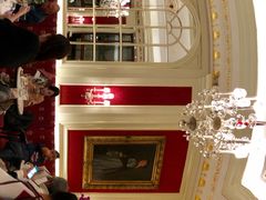-Cafe Sacher(WIEN)