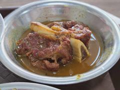 -歪头牛肉(金龙壹号店)
