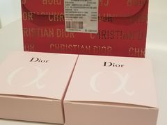 -Dior(海信广场店)