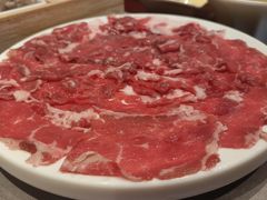 -洞子口重庆鲜货火锅(楚翘城旗舰店)