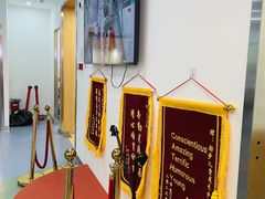 -励步儿童成长中心·英语启蒙·剑桥考级·KTE(八佰伴校区)