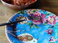 -LYFATTI 莱芙缇(赣水路店)