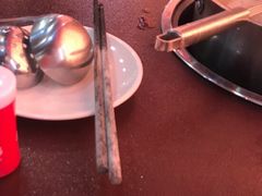 -牛肉彪·19年专注·潮汕牛肉火锅(祈福店)