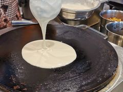 -桂林小吃街(桂林国际机场店)