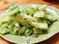 -盱眙虾神於氏龙虾(夫子庙红街店)