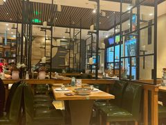 -老昌春饼(欧亚三环购物中心店)