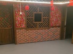 -人民公社铁锅炖·东北菜(卫国道店)