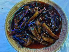 -阆辣荟餐饮(老味道8年·古城店)