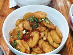 -四方坪三十栋饭店(四方坪店)