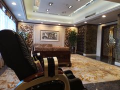 -顺峰海鲜酒楼(省府店)