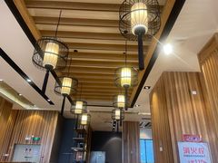 -虾饺妹·酒家(海珠广场店)