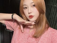 -涟LIAN·泰式按摩·MASSAGE·SPA(华强北店)