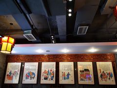 -天兴居(鲜鱼口街店)
