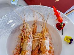 -阿一鲍鱼·20年匠心传承(天河北旗舰店)