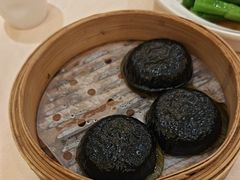 -益利大酒楼(井岸店)