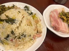 -三两春(浦三路店)