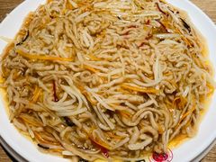 -直隶安家罩饼(复兴路店)