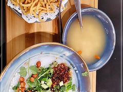 -大王油茶(二厂文创公园店)