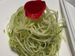 -蘭心·臻品(瑞虹太阳宫店)