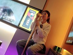 -星聚会KTV(南翔印象城MEGA店)
