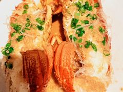 -大连君悦酒店·星海湾壹号Dalian·Dalian(星海广场店)