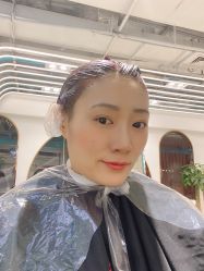 -BULB STUDIO 巴柏明星发型工作室