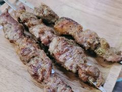 -花圃园餐厅店(和田二街28号院店)